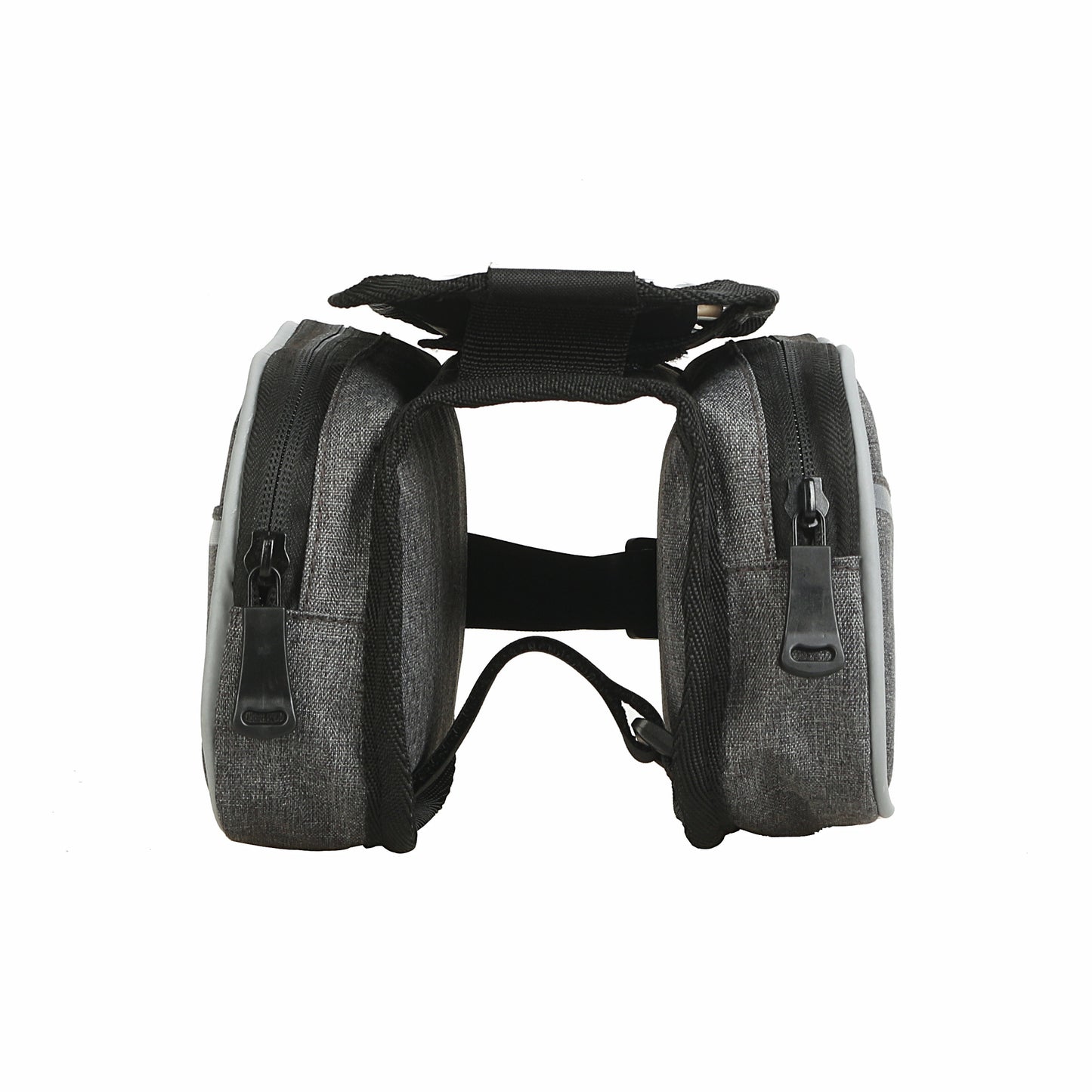 Bicycle Front Beam Bag