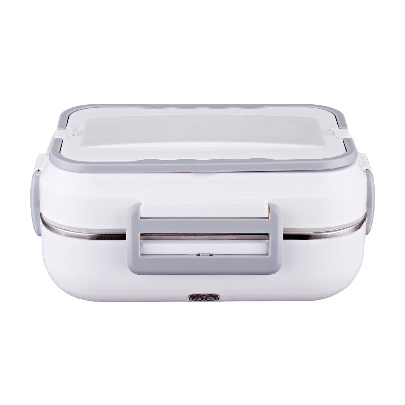 1.5L Electric Lunch Box Set