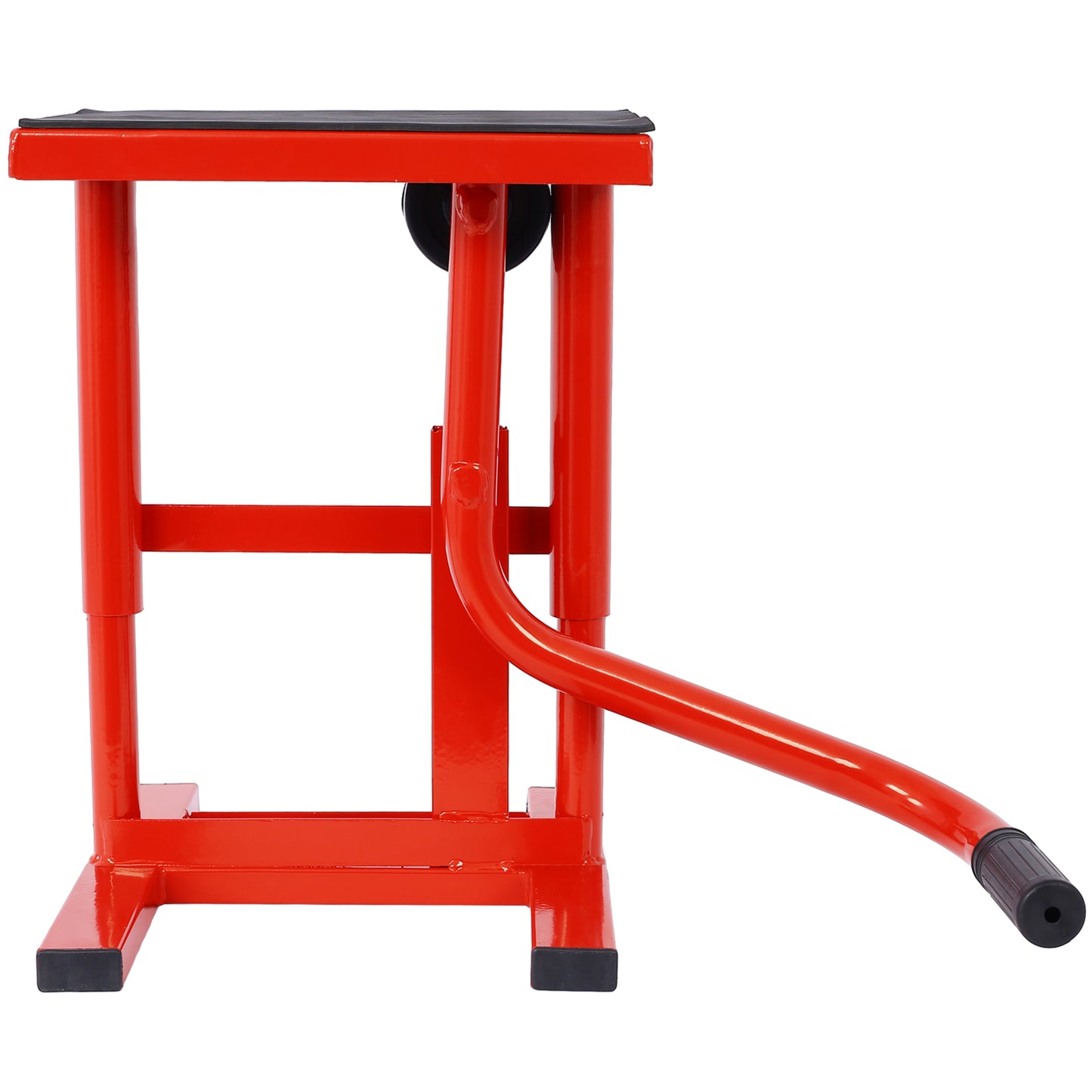 Adjustable Motorcycle Lift Stand