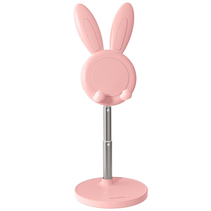 Metal Phone & Tablet Stand