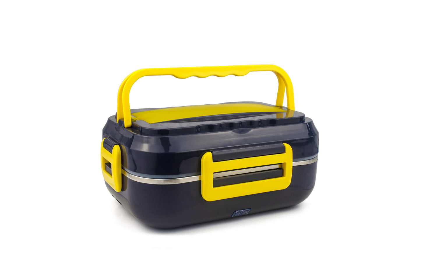 1.5L Electric Lunch Box Set