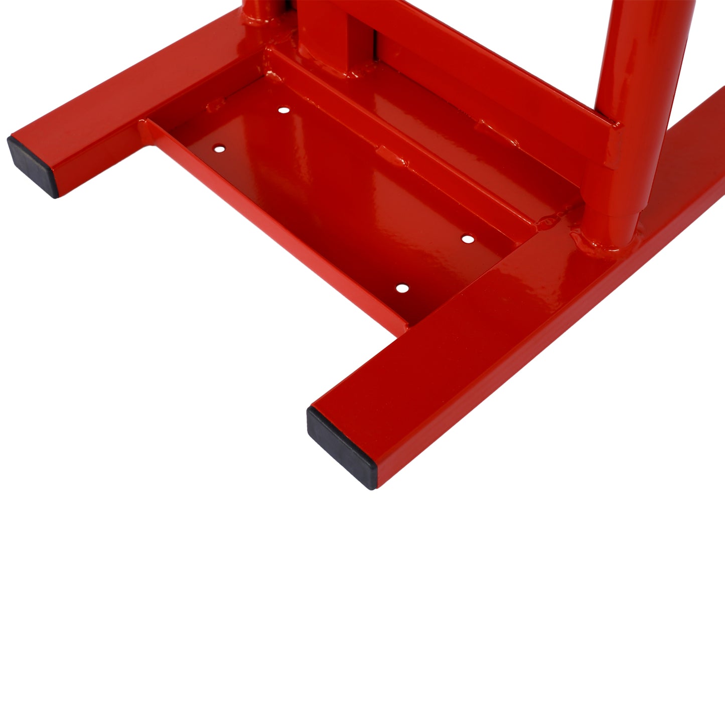 Adjustable Motorcycle Lift Stand