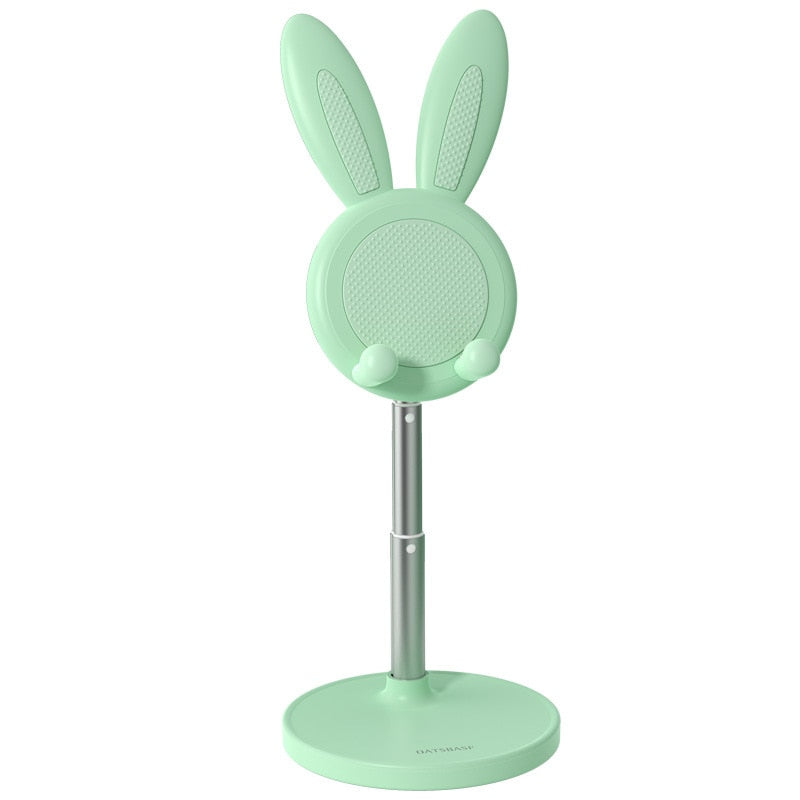 Metal Phone & Tablet Stand