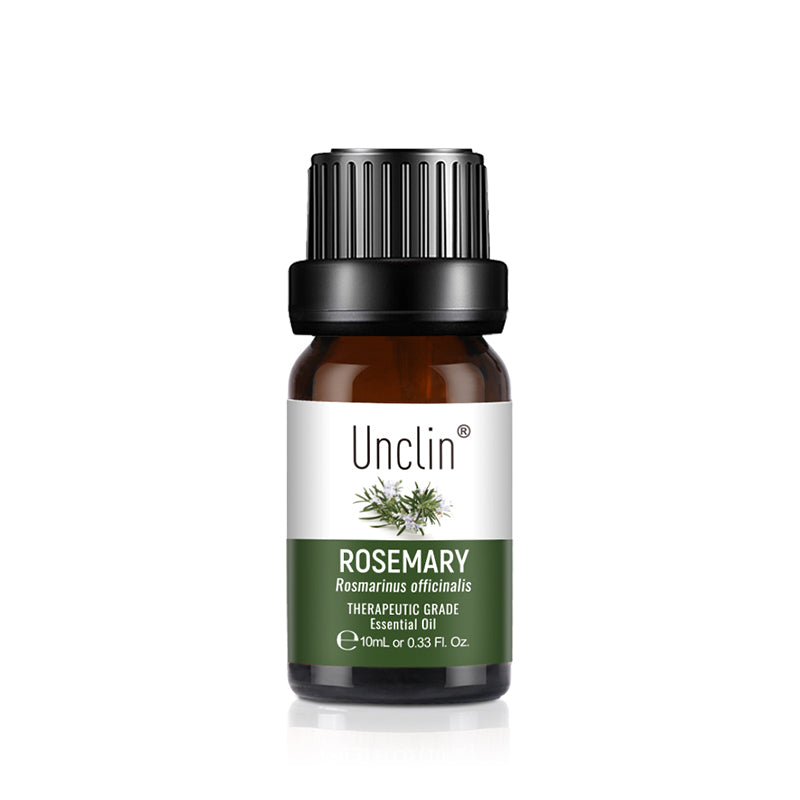 Plantaardige etherische olie 10ML