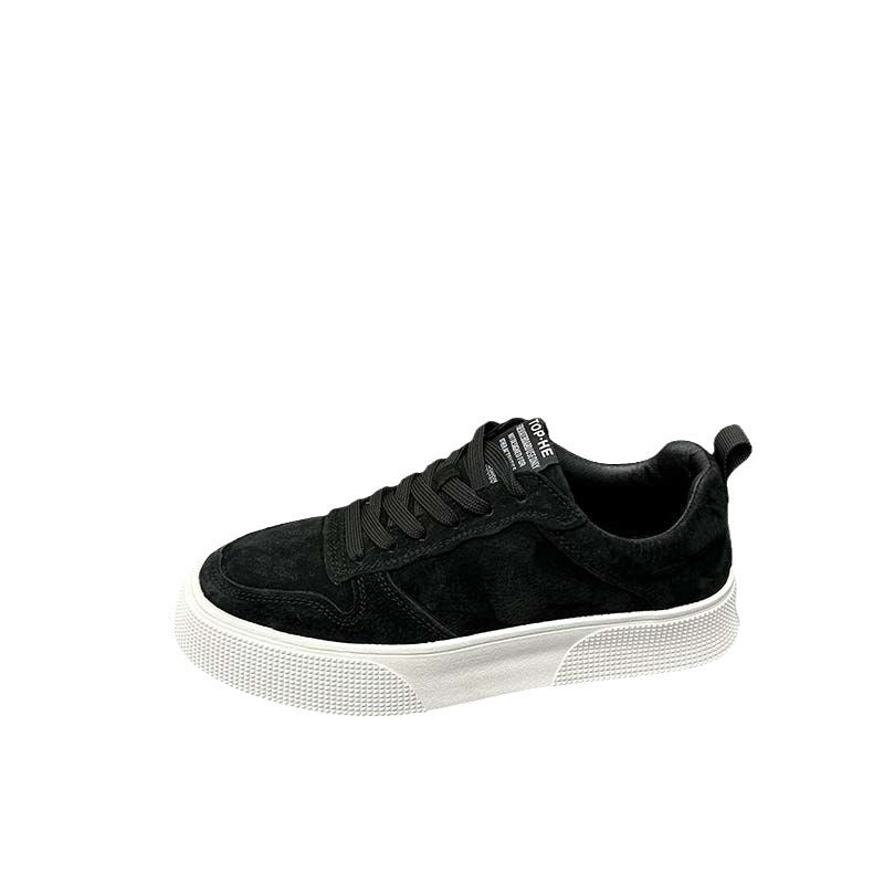 Casual sportschoenen voor heren