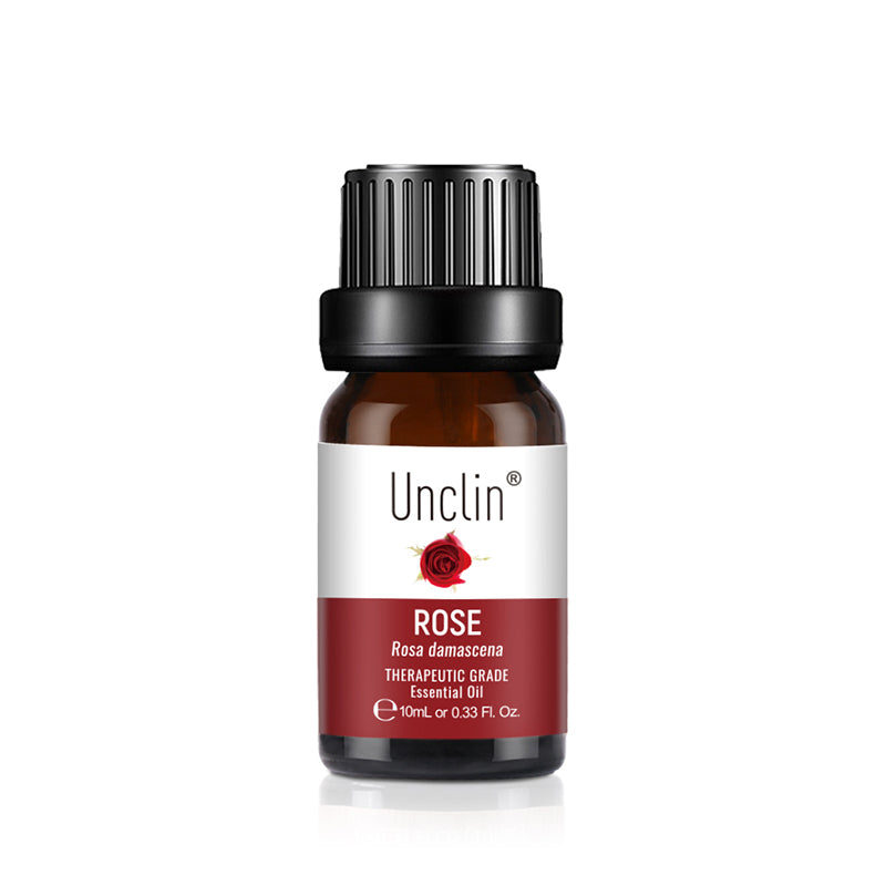 Plantaardige etherische olie 10ML