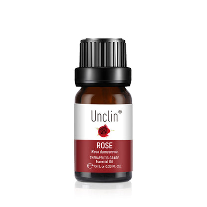 Plantaardige etherische olie 10ML