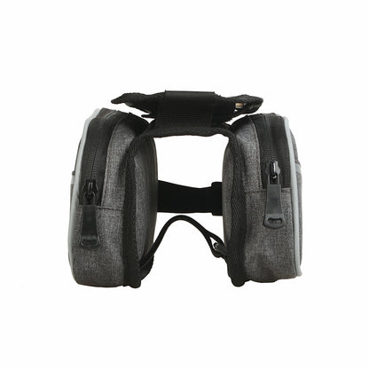 Bicycle Front Beam Bag