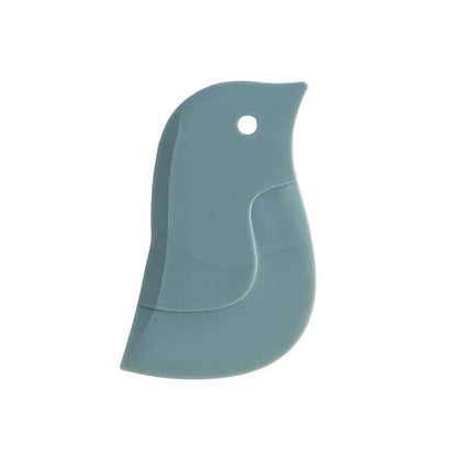 Penguin Kitchen Oil Scraper