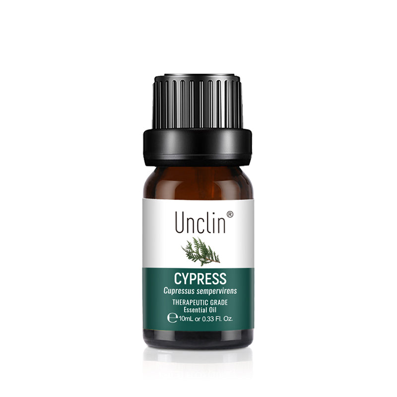 Plantaardige etherische olie 10ML