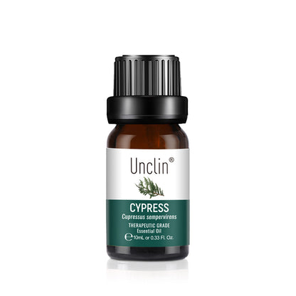 Plantaardige etherische olie 10ML