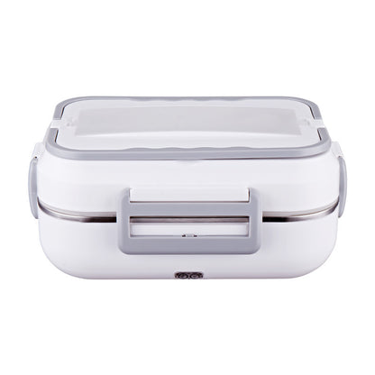 1.5L Electric Lunch Box Set