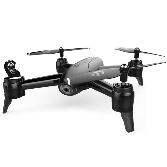 SG106 4K Aerial Photography Drone