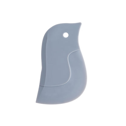 Penguin Kitchen Oil Scraper